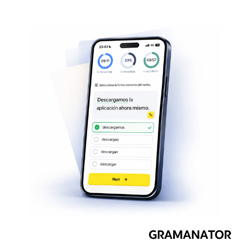 https://gramanator.com