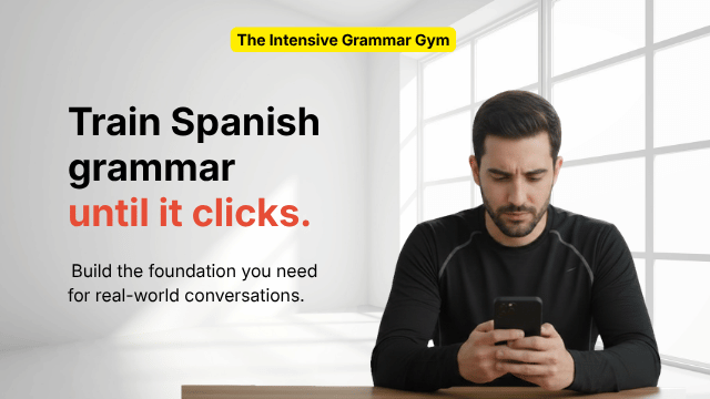 https://gramanator.com